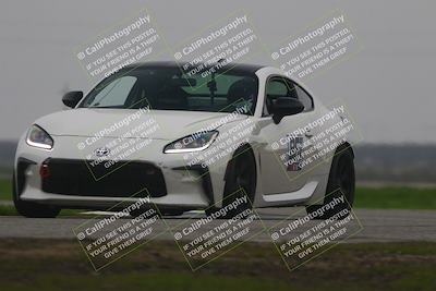 media/Jan-25-2026-Speed Ventures (Sun) [[0f6c16c17e]]/Red/Session 1 (Sweeper)/